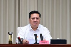 人形机械人立异核心数据
